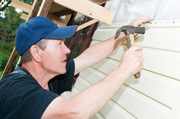 Best Property Management Cleanouts  in Hawaiian Paradise Park, HI
